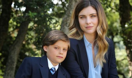 Ascolti tv giovedì 11 aprile 2019