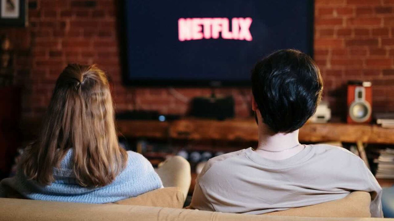 Netflix, le Serie TV in streaming da non perdere a settembre 2025