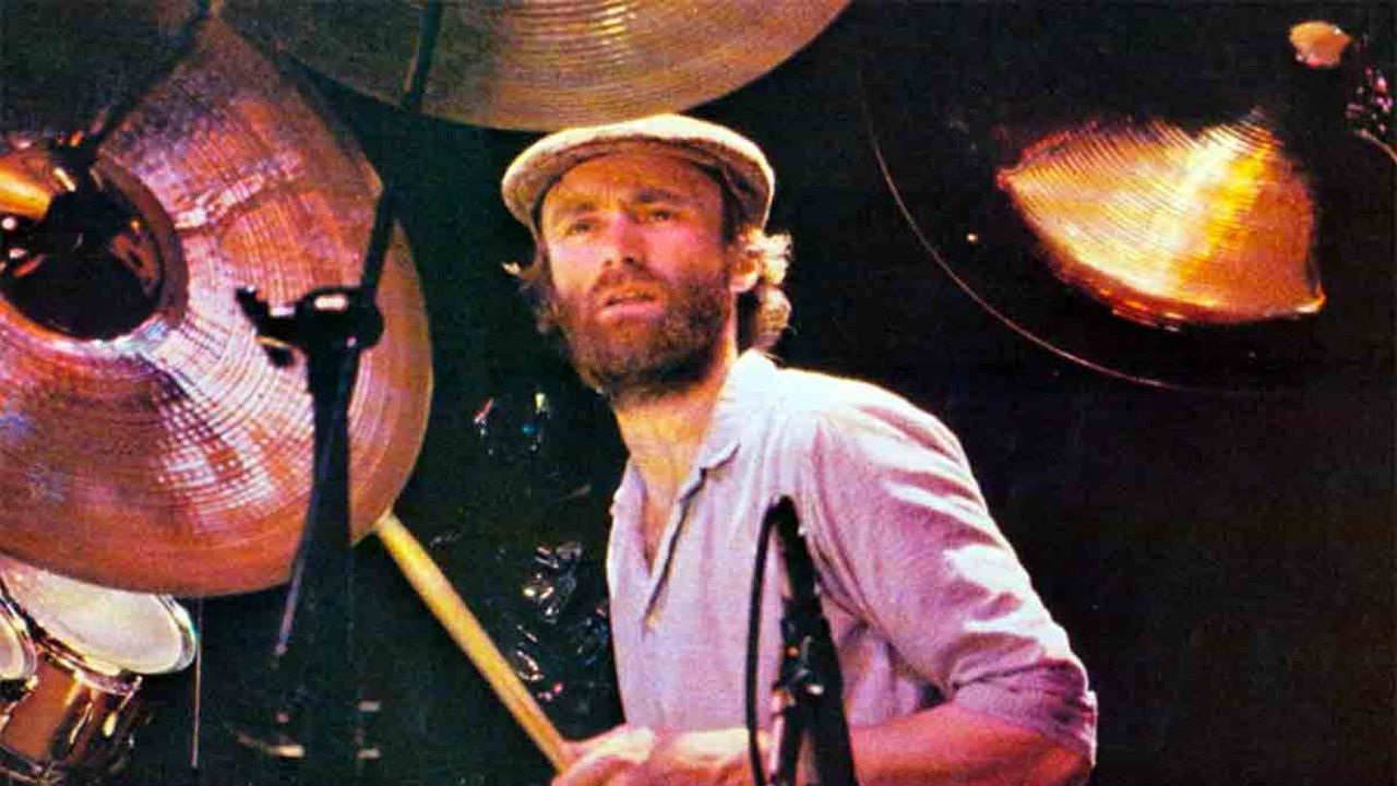 Phil Collins oggi: salute, apparizioni e l’eredità di un gigante del pop rock