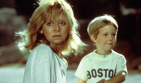 E’ morta Melinda Dillon, attrice candidata all’Oscar per Incontri ravvicinati del terzo tipo
