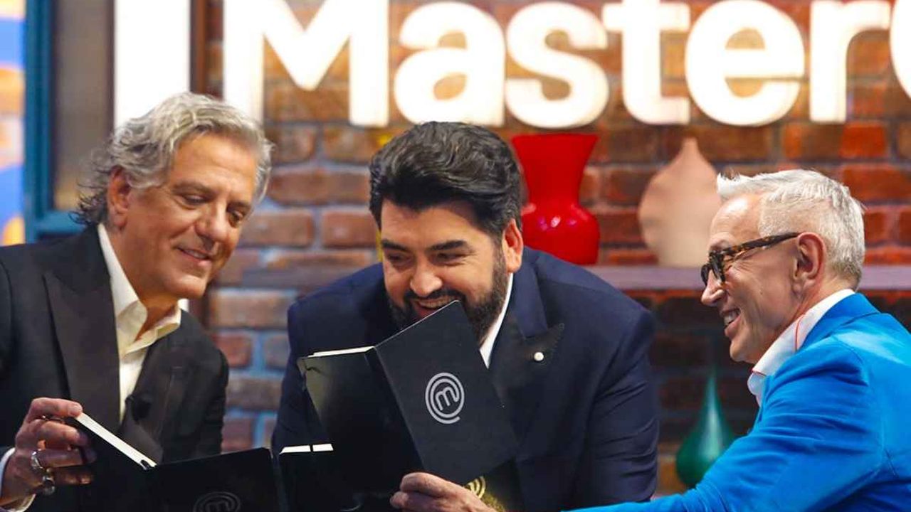 Quanto torna MasterChef Italia: giudici, concorrenti e novità della 15° edizione