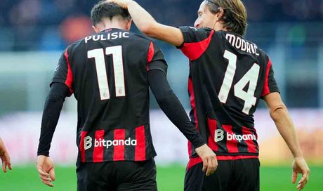 Serie A, è Cagliari-Milan la preview della 18esima giornata | Dove vedere la partita in TV e in streaming