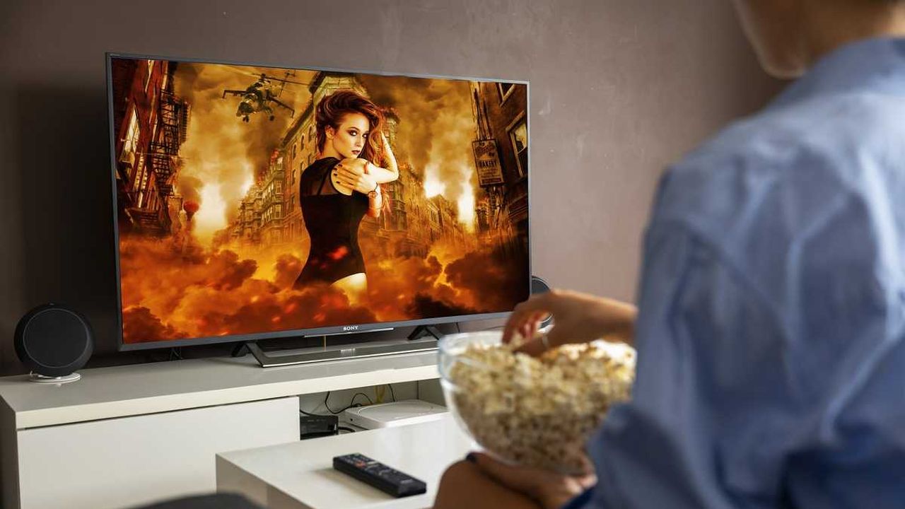 Dove guardare in streaming tutte le serie turche Mediaset: le vecchie stagioni e i nuovi episodi
