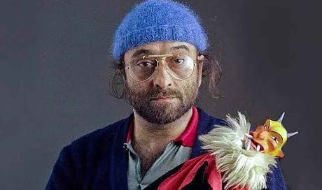 Auguri Lucio Dalla, due storie per ricordare l’indimenticabile commendator Domenico Sputo