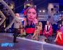 Alfonso Signorini caccia Alex Belli dallo studio del Grande Fratello Vip 6