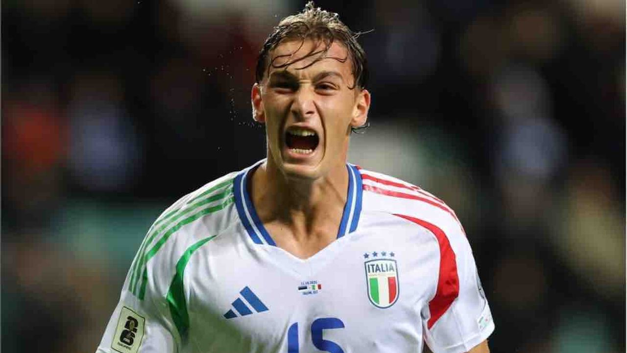 La Nazionale Italiana spiazza tutti, Tu Sì Que Vales e Ballando con Le Stelle restano indietro. I dati Auditel dell’11 ottobre 2025