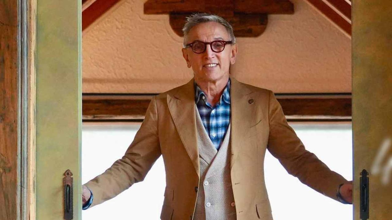 4 Hotel, dalle riprese notturne al conto: tutte le curiosità sui concorrenti che non conosci