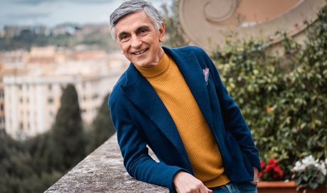 Analisi Auditel della serata di giovedì 26 dicembre 2024