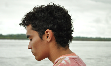 Mateo di Maria Gamboa