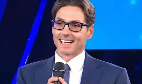 Mediaset recluta due volti Rai: colpaccio di Berlusconi