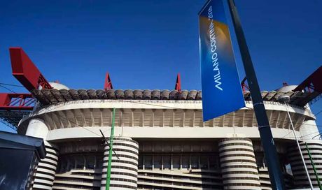 Tutto sulla Cerimonia di Apertura delle Olimpiadi Milano-Cortina in TV | Orari, protagonisti, curiosità