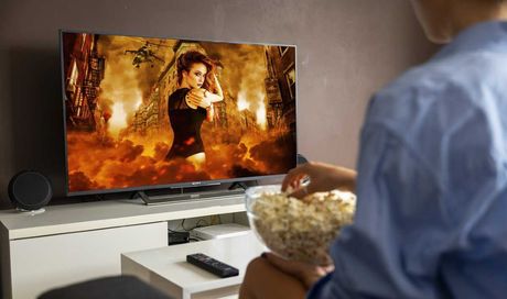 Dove guardare in streaming tutte le serie turche Mediaset: le vecchie stagioni e i nuovi episodi