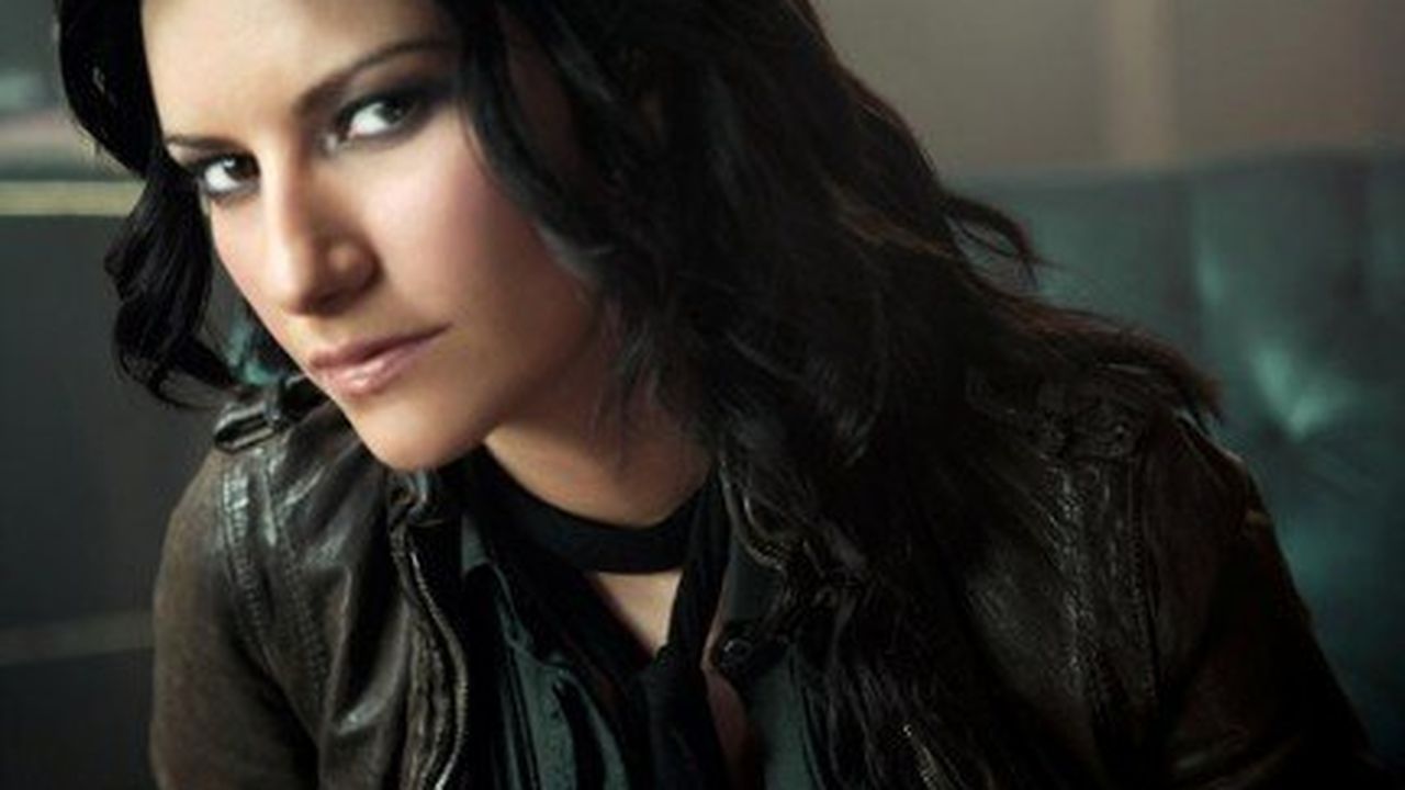 Laura Pausini e la rivolta dei fan censurati dal fanclub