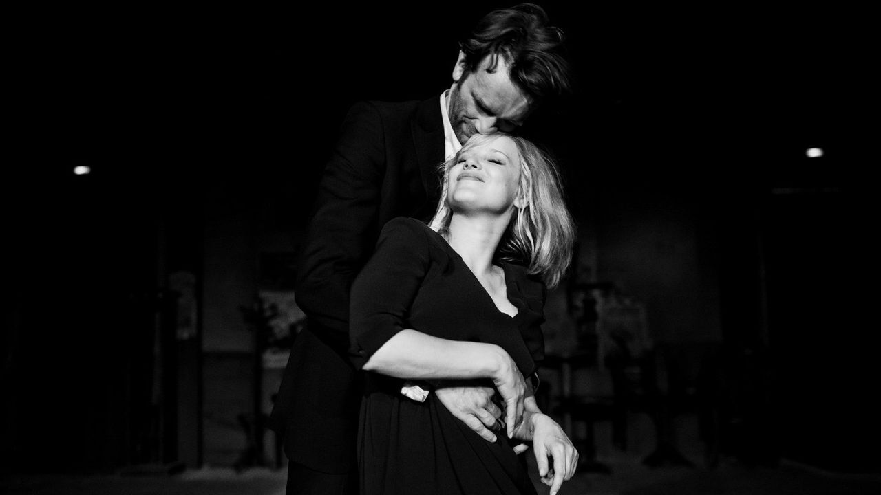 European Film Awards 2018, vincitori – trionfa Cold War, Marcello Fonte miglior attore