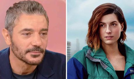 Blanca spezza il cuore a Liguori: il bacio rifiutato e la verità sulla gravidanza. Le anticipazioni