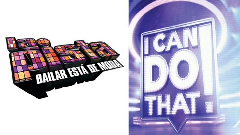 Rai 1, La Pista e I Can Do That! in onda a inizio 2014. Ma Leone pensa (ancora) a Crozza