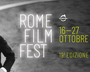 Scopriamo i film in concorso e fuori concorso di Alice nella città, sezione autonoma e parallela della Festa del Cinema di Roma 2024.