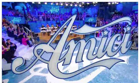 Amici 25, dramma per il ballerino: “Sono stato bullizzato…”. La confessione sorprende