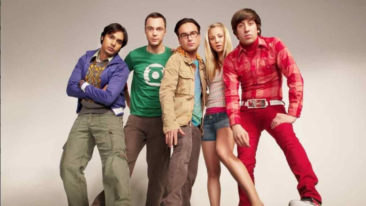 The Big Bang Theory, il nuovo spin-off è realtà: cosa aspettarsi da una serie tanto attesa, quali sono i rischi maggiori per la produzione