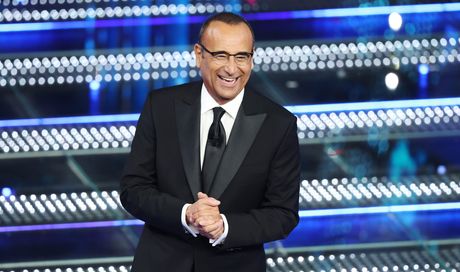 Sanremo 2025 terza serata: Coma_Cose, Brunori Sas, Irama, Olly e Francesco Gabbani nella top 5