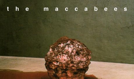Classifica musica inglese 7 Agosto 2015: One Direction primi nei singoli, Maccabees in vetta negli album