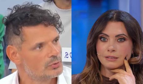 Uomini e Donne anticipazioni, Agnese fa una scelta inaspettata: la reazione di Federico
