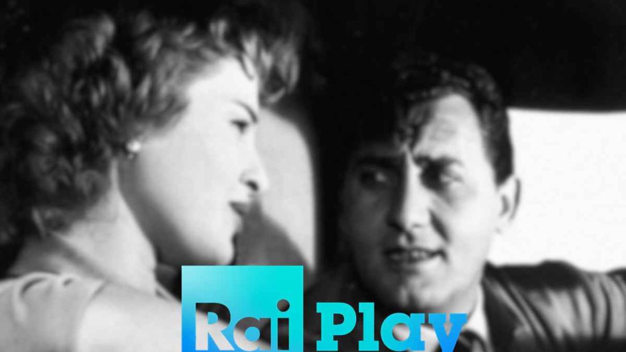 Su RaiPlay spunta un tesoro del cinema italiano: Sordi e Pampanini in un titolo da riscoprire