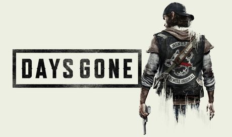 Sony PlayStation Productions prepara un film ispirato al videogioco post-apocalittico “Days Gone”