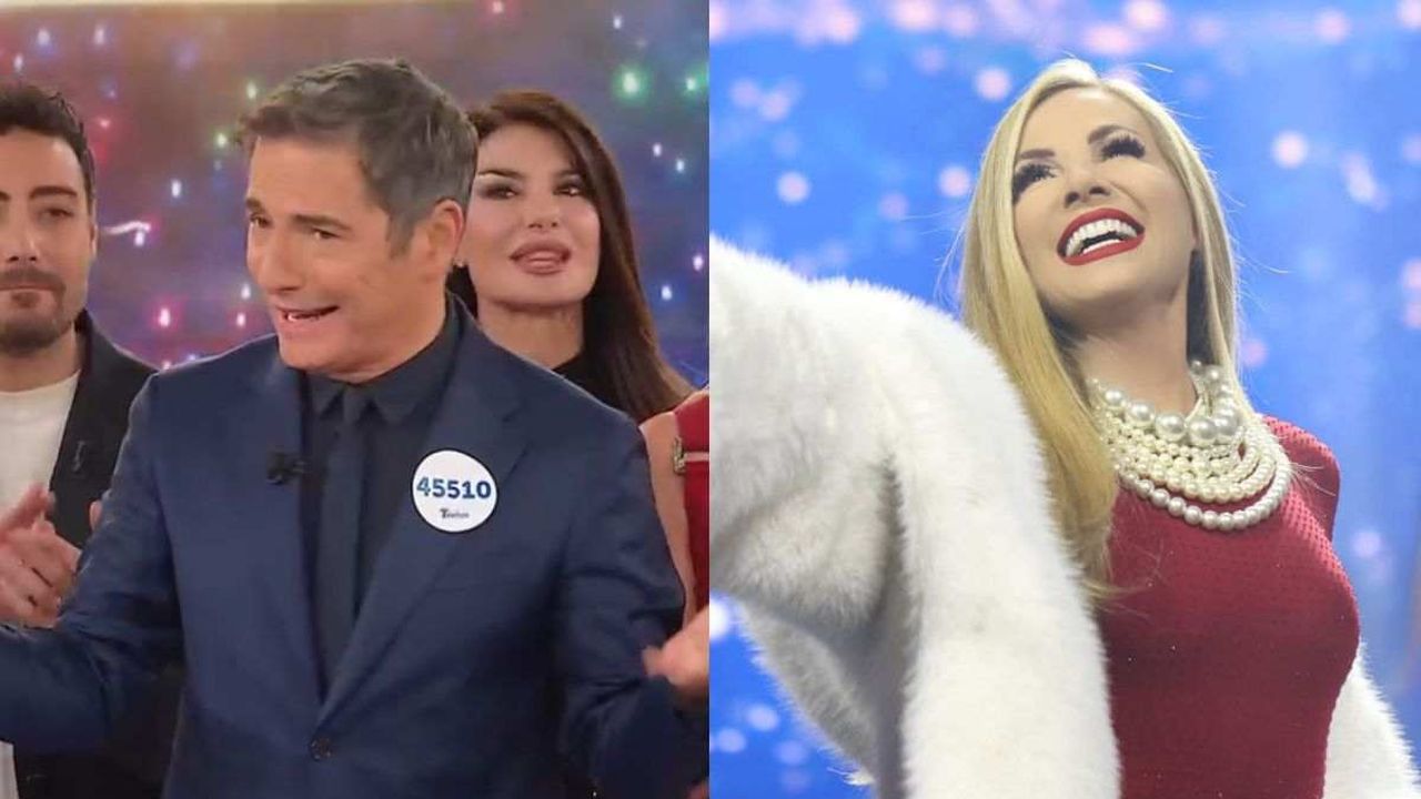 Capodanno in TV, la sfida Rai-Mediaset: tutti gli ospiti di L’Anno che Verrà e Capodanno in Musica