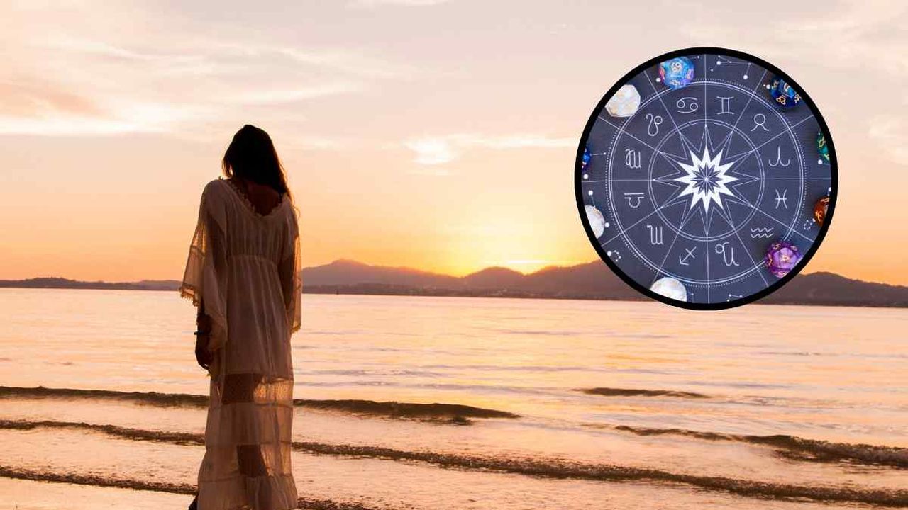 Tenetevi forte, la vita di questi segni zodiacali sta per cambiare del tutto