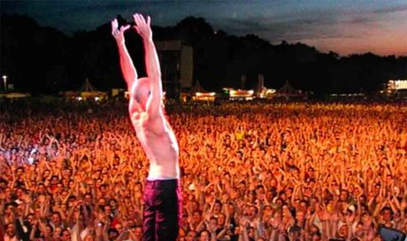 Cosa fanno oggi i R.E.M.: la vita dopo lo scioglimento della band indie più famosa e importante del mondo