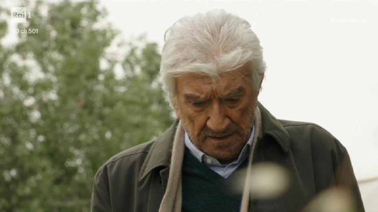 Ascolti tv martedì 18 settembre 2018