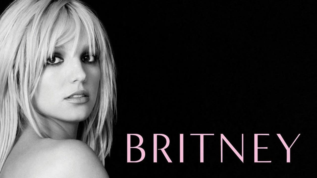 The Woman in me, il film biopic sulla vita di Britney Spears: parla il regista