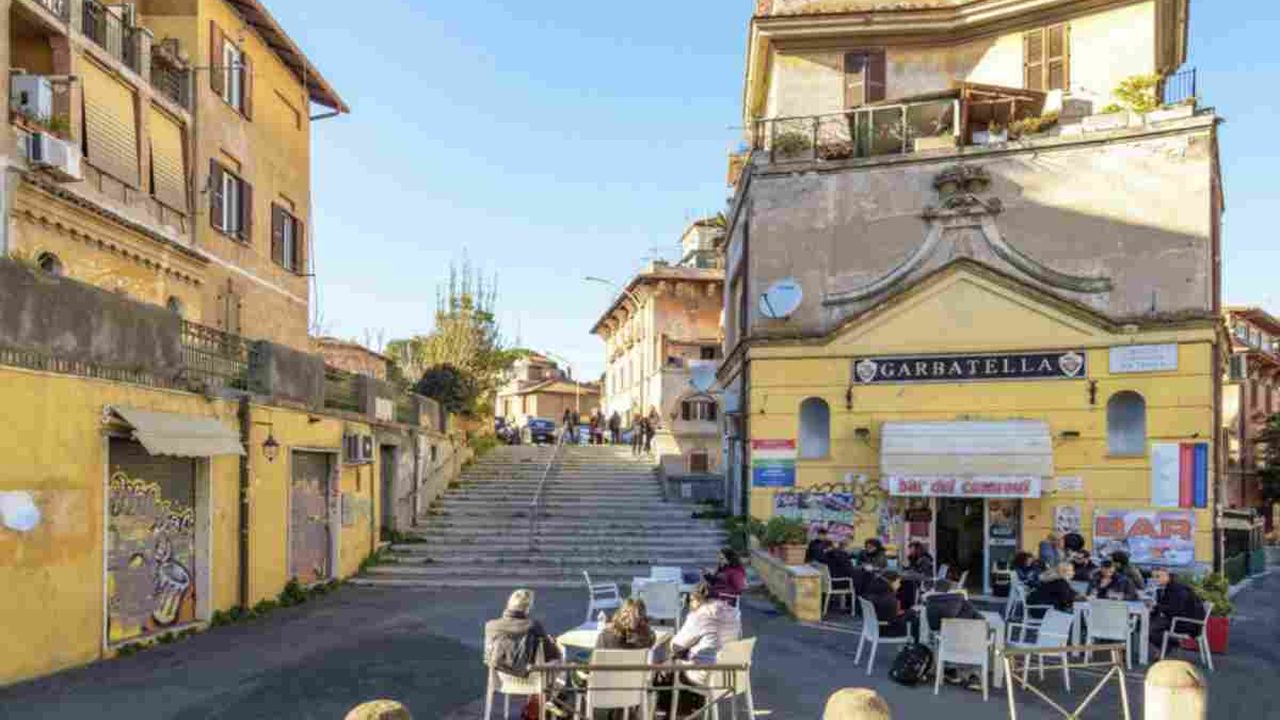 I Cesaroni, a pochi giorni dal ritorno in Tv arriva la notizia improvvisa