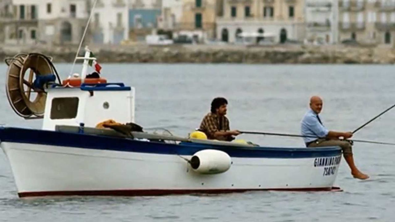È ufficiale: il seguito di Benvenuti al Sud ha scelto la location. E sarà un ritorno clamoroso