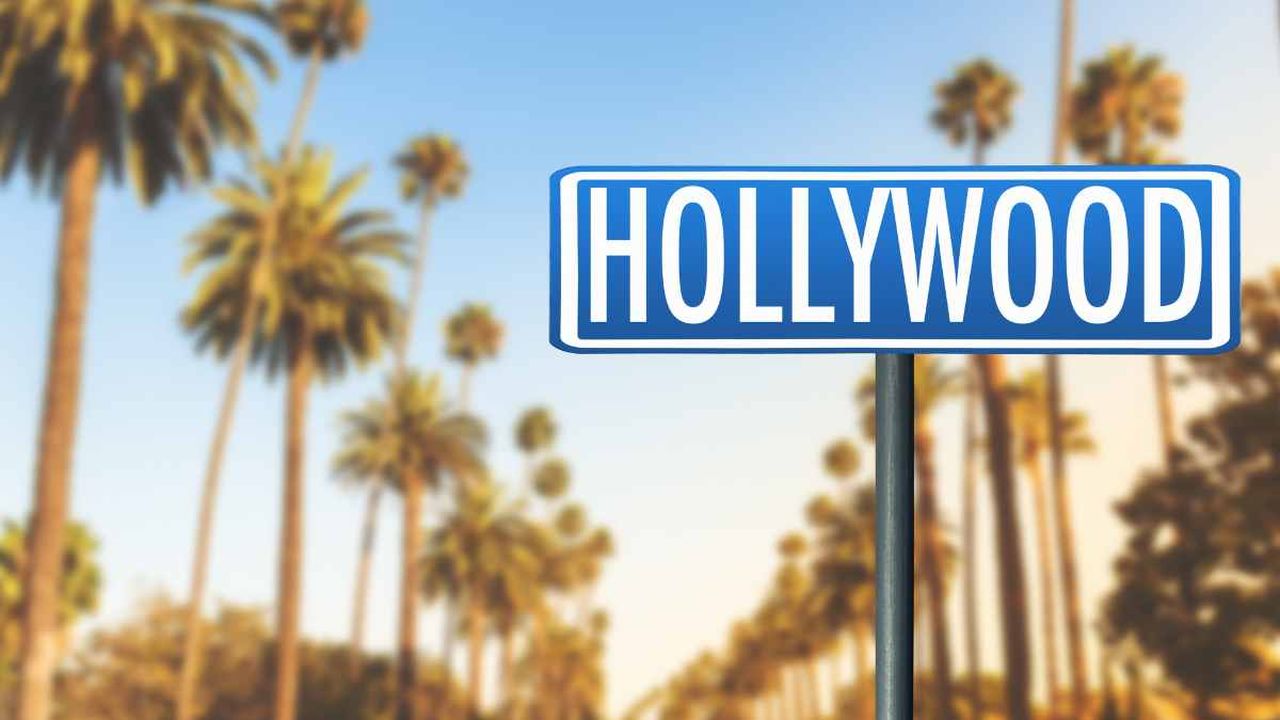 Hollywood e non solo, sono italiane le mete preferite dai grandi vip: quelle scelte per l’estate 2025