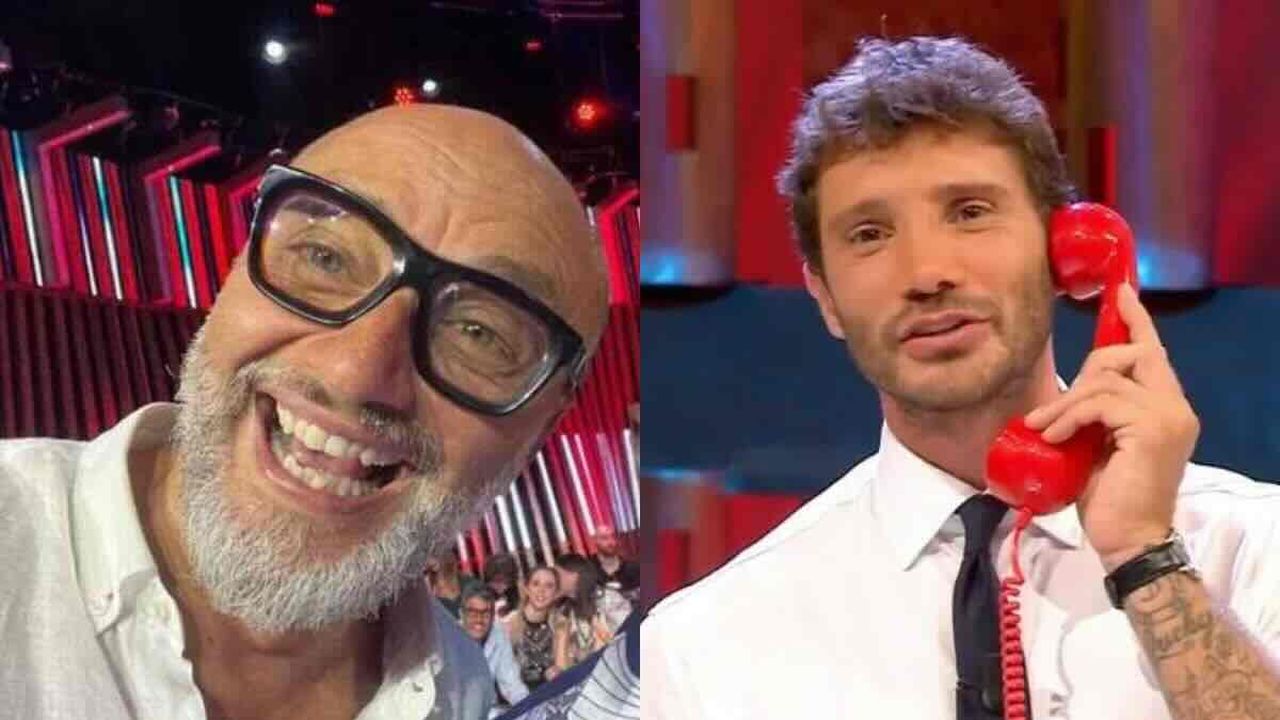 Affari Tuoi, il Dottore beffato (di nuovo): la maxi vincita