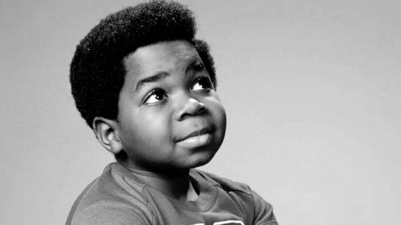 “Gary – Io ero Arnold’: il documentario in onda martedì 23 settembre su Sky e Now