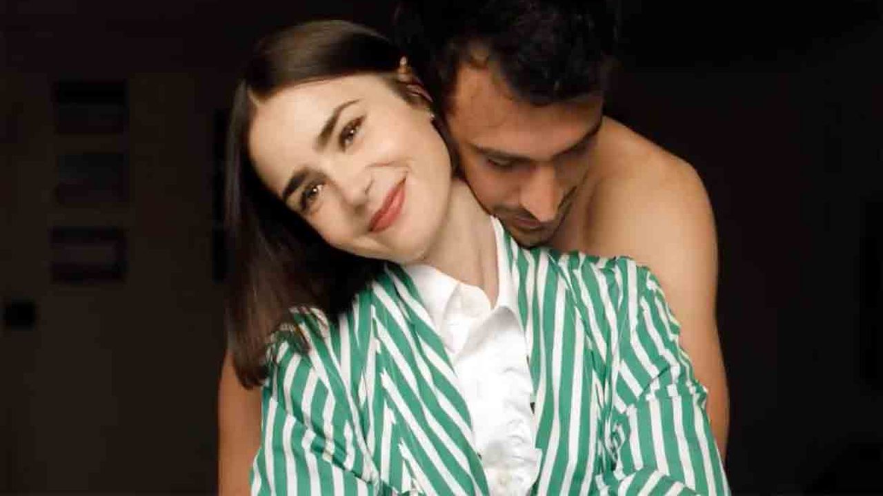Emily in Paris 5: Lily Collins torna su Netflix tra Roma, Venezia e nuove sfide