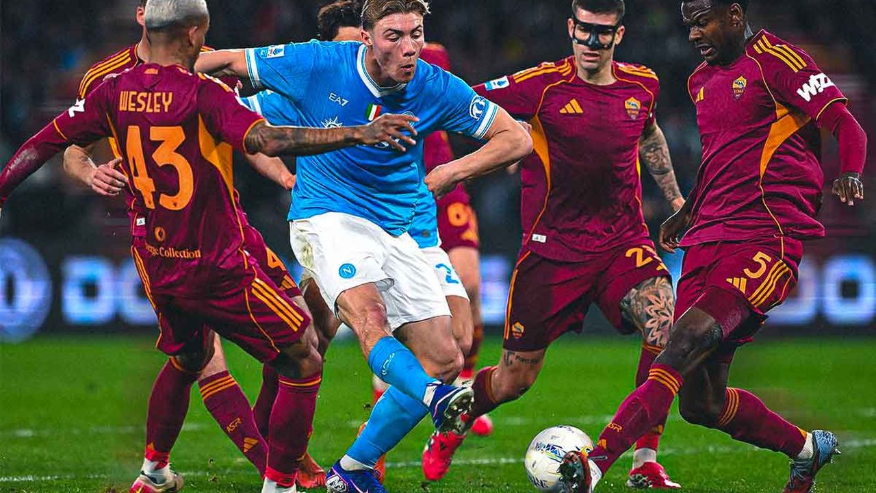 Serie A oggi in TV: Cagliari-Lecce chiude la 25ª giornata | Orari, arbitro e dove vederla