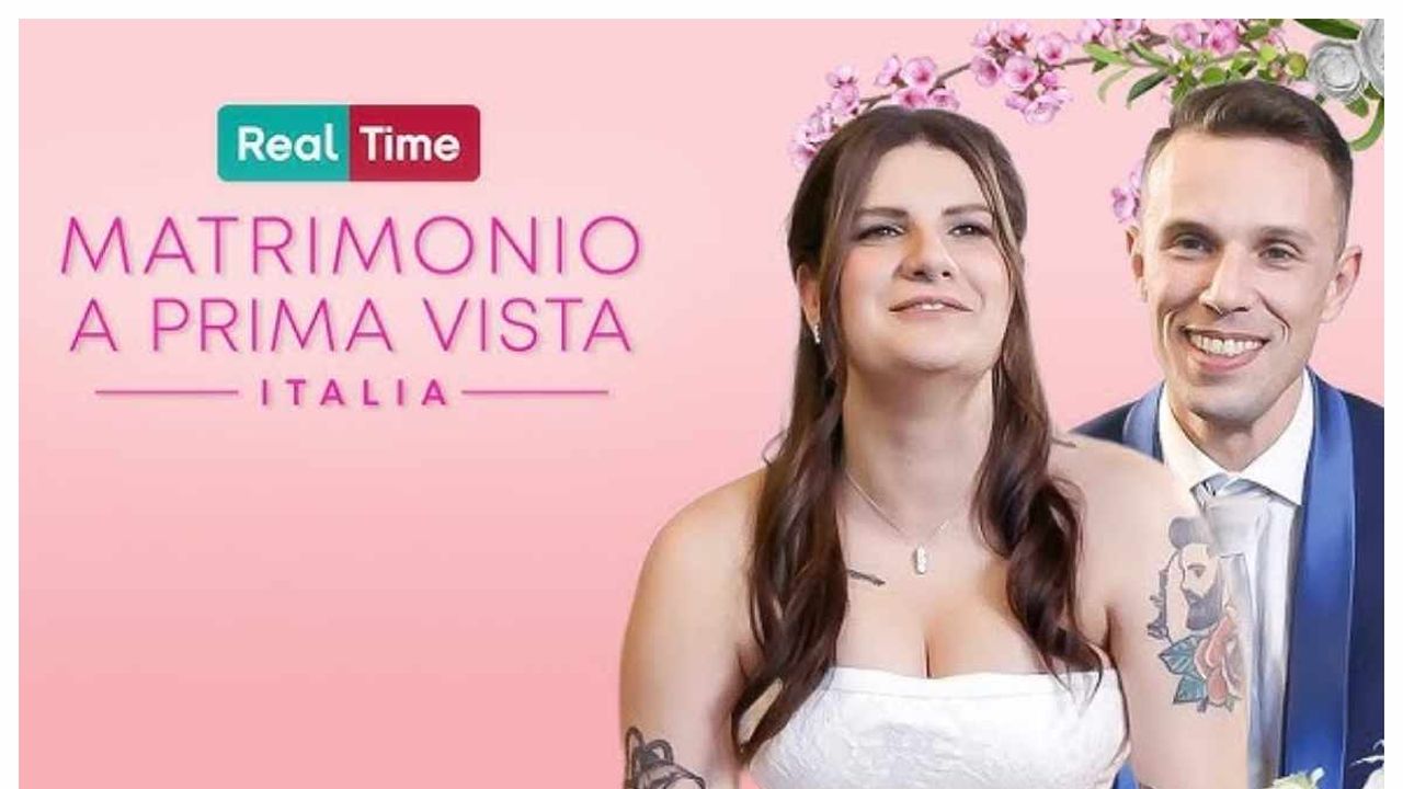 Matrimonio a Prima Vista 15… E poi: le scelte finali. Cosa è successo dopo la fine delle registrazioni