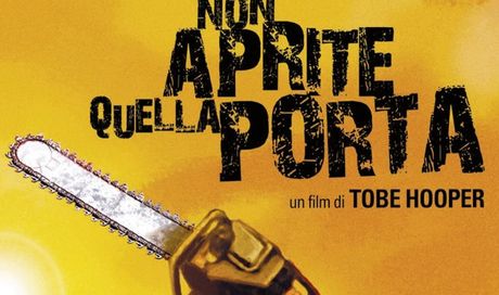 I 100 migliori film horror secondo WeGotThisCovered