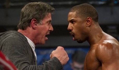 Creed 2 uscirà nel novembre del 2017 – perso Ryan Coogler alla regia