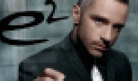 Gli album più venduti in Italia (2a sett. Novembre 2007)