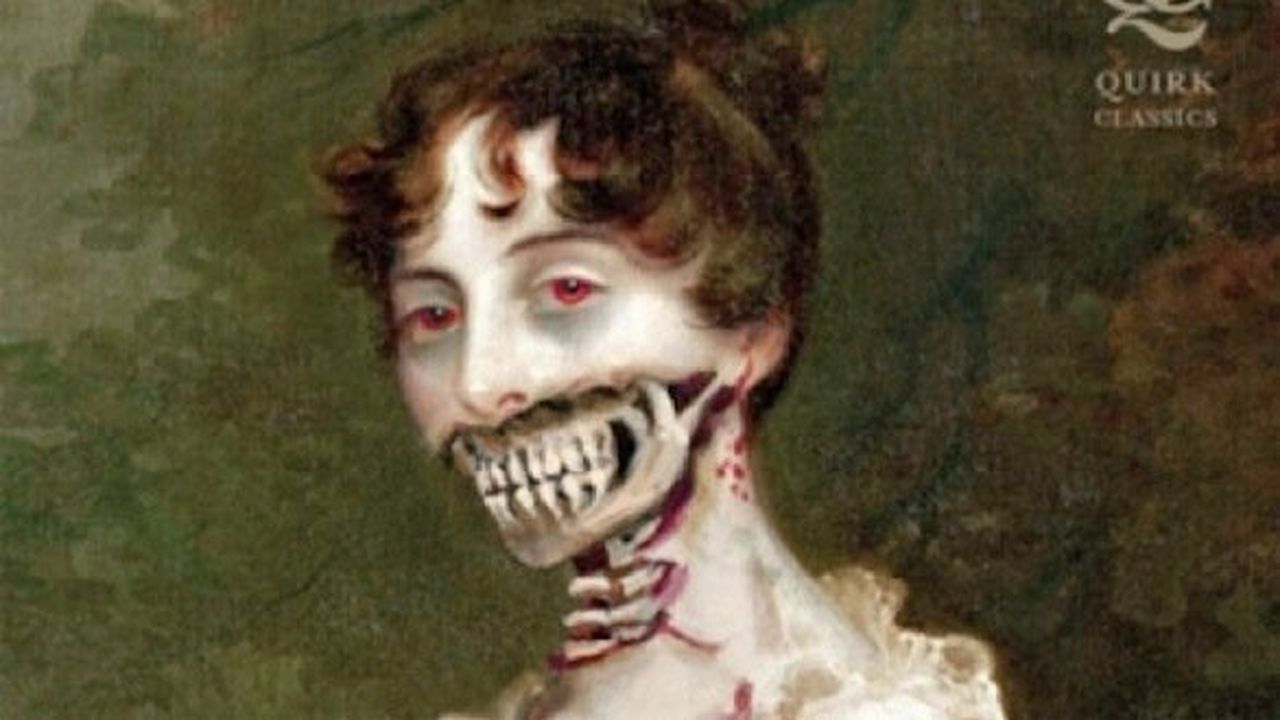 Clamoroso Orgoglio e Pregiudizio e Zombie: anche Mike White abbandona la regia