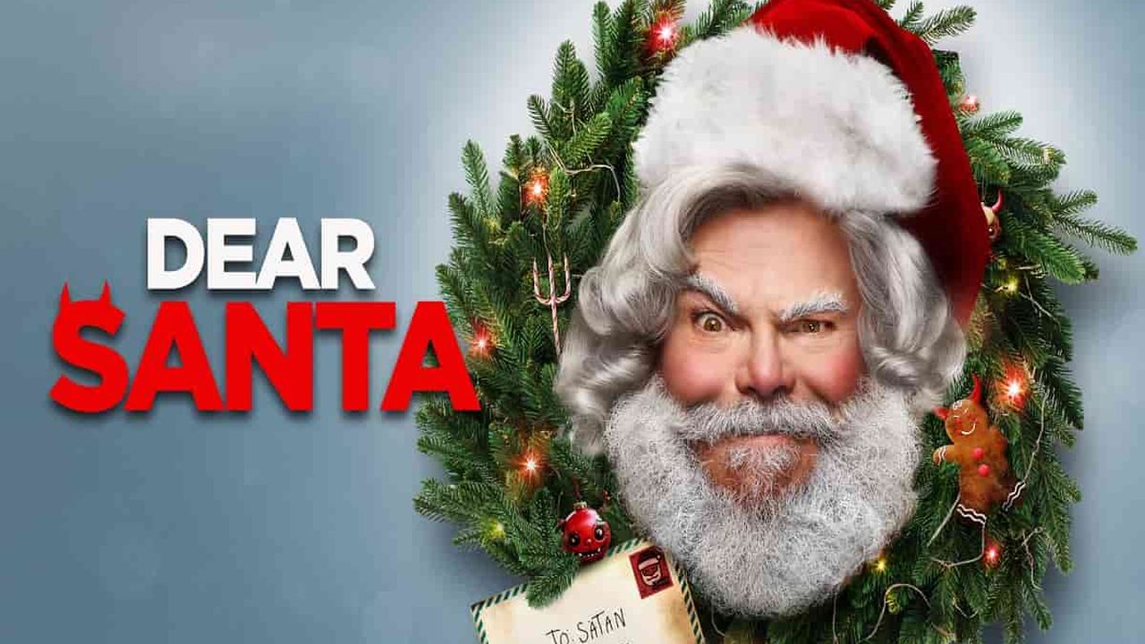 I film di Natale disponibili su Paramount: cosa vedere