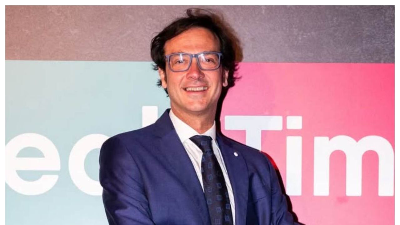 “E venuto con l’esorcista”. Casa a Prima Vista, Gianluca Torre e l’aneddoto sul programma