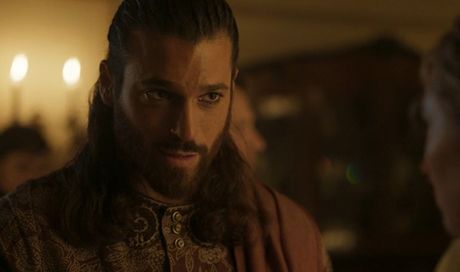 Sandokan, le anticipazioni della seconda puntata in onda l’8 dicembre