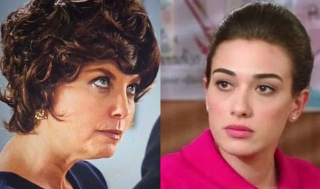 Il Paradiso delle Signore 10: Adelaide inganna Rosa con un piano diabolico. Le anticipazioni