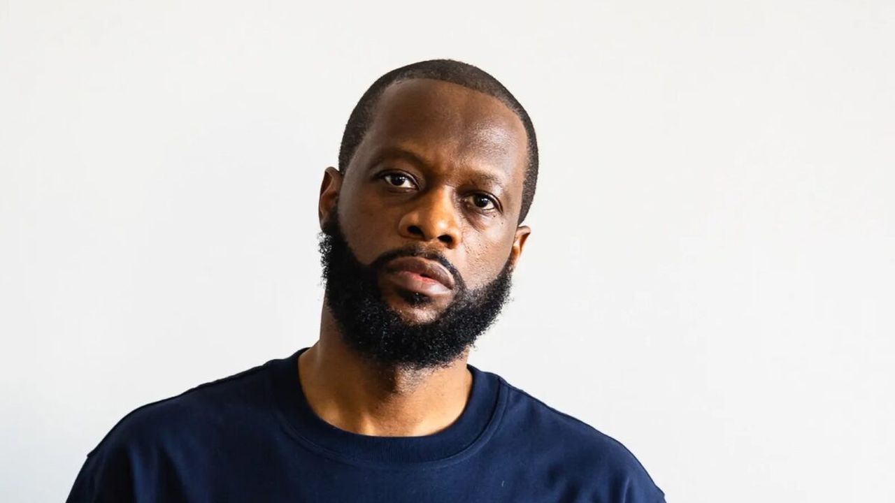 Pras Michel dei Fugees condannato a 14 anni: accuse di truffa e riciclaggio
